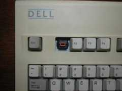 Dellore