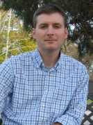 titletrakk.com Dellosso