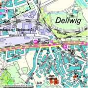 Dellwig
