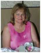 my-homebased-business.com Delmae