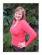 my-homebased-business.com Delmae