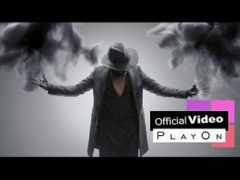 top40-charts.com Delmah