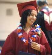 photos.lehighvalleylive.com Delman