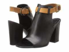 shoegarden.com Delman