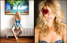 etoday.ru Delmann