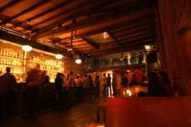 nyc.thedrinknation.com Delmano
