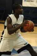 mercyathletics.com Delmara