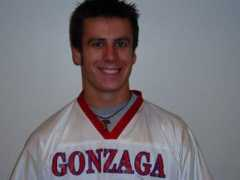 barney.gonzaga.edu Delmare