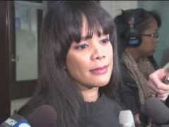 chicago.cbslocal.com Delmarie