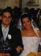 agora-online.com.br Delmario