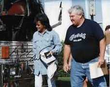 martystuart.com Delmart