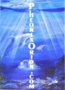 phoenixorion.com Delmary