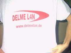 Delmel