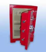 celikkasadunyasi.com Delmez