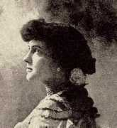 famouspoetsandpoems.com Delmira