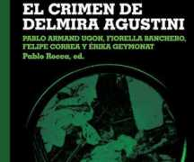 lr21.com.uy Delmira
