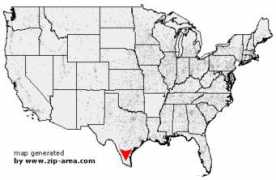 us-zip.org Delmita