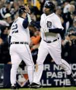 Delmon