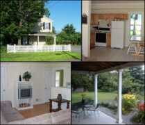 racingcityrealty.com Delmonico