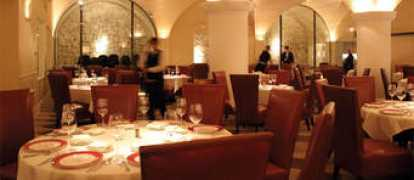 vegas4visitors.com Delmonico