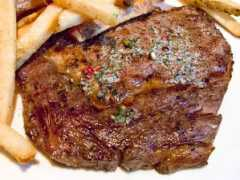eatyourworld.com Delmonico