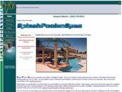 3multimedia.com Delmont