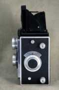 tlr66.com Delmonta