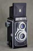 tlr66.com Delmonta