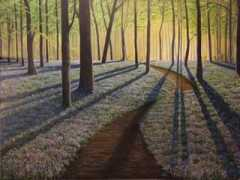 easy-oil-painting-techniques.org Delmus