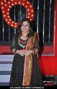 stars.topnews.in Delnaaz