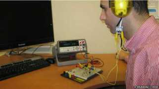 noticias24.com Delnavaz