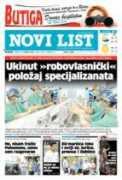 novilist.hr Delnicki