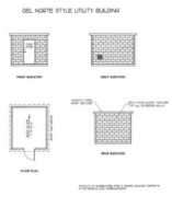 parkandrestroomstructures.com Delnorte