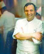restaurantreport.com Delouvrier
