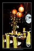 eringilmorephotography.com Delovely