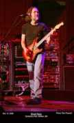 guitarworld.com Delp