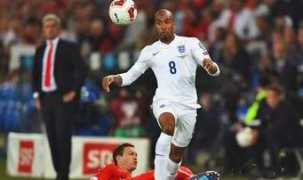 Delph