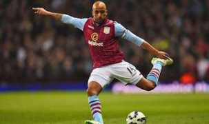 Delph