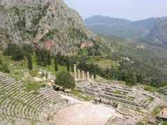 mlahanas.de Delphi