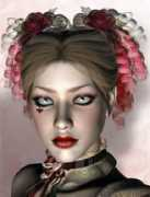 daz3d.com Delphia