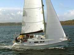 sailinginfo4all.co.uk Delphia