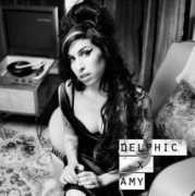 harderbloggerfaster.com Delphic