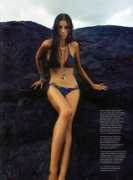modelresource.ca Delphie