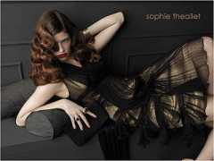 modelresource.ca Delphie