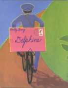mollybang.com Delphine