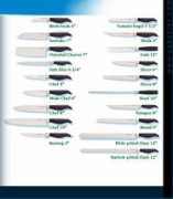 sabatier.com Delphis
