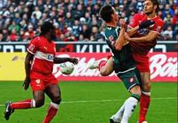 goal.com Delpierre