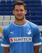 weltfussball.de Delpierre
