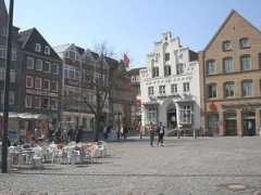 flensburg-online.de Delpin