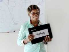 yeekong.com Delpine